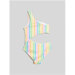 Acoola Купальник 20214720017