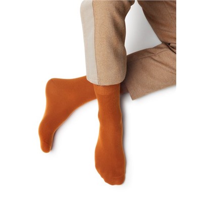 Носки классические, Omsa, ECO401 colors