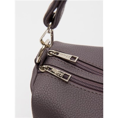 1497.1 902 60 Сумка женская