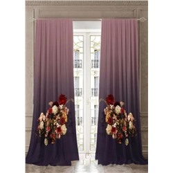 Шторы #23062514