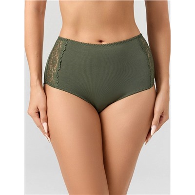 MARK FORMELLE Трусы 412071