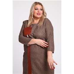 Женское платье 31882