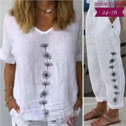 Костюм #23115841