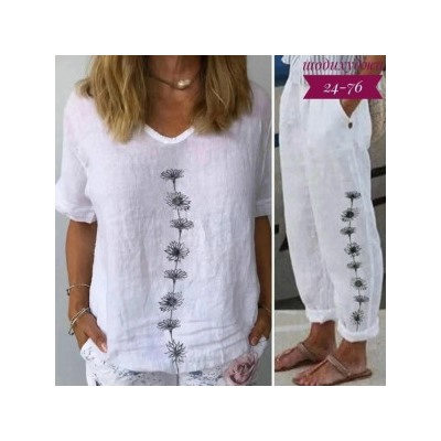 Костюм #23115841