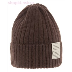 Эйфория Колпак (54-56)