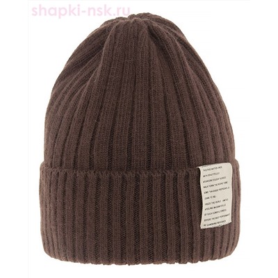 Эйфория Колпак (54-56)