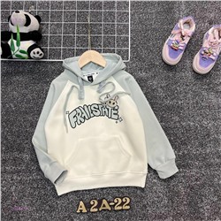 кофта 2055477-1