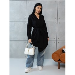 Кардиган мод.1276/3