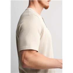 Поло мужское
