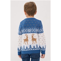 Джемпер VAY, 942521