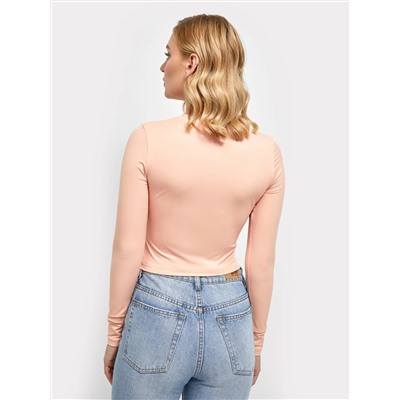 MARK FORMELLE Джемпер 122777-1