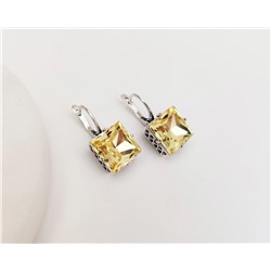 Серьги "Габриэль"