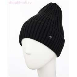 13370 PMMH Колпак мужской (57-59)