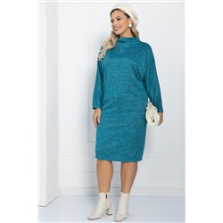 Костюм (Джемпер+Юбка) LADY TAIGA, 1051739