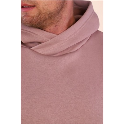 Костюм с брюками 899 Rocky НАТАЛИ, 1200092