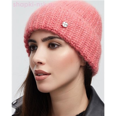 230125 ASW Колпак женский (56-58)