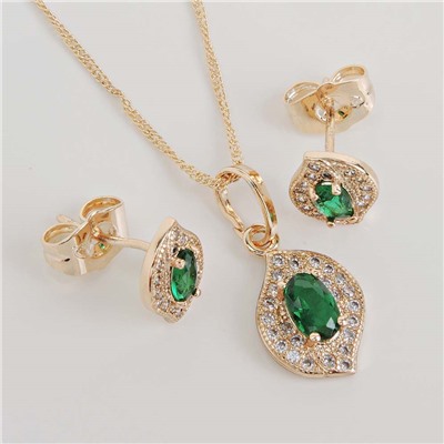 XUPING Комплект арт. 53 0411 (id 287753)