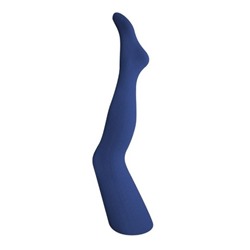 Колготки детские, Эра, Ажурные 3-8