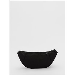 V48 401 207 Сумка поясная