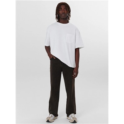 MARK FORMELLE Брюки 2025-2DTM101M-6t