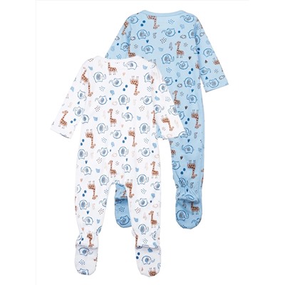 PLAYTODAY Комбинезон 12419019