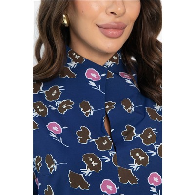 LT Collection Платье