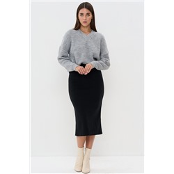 Юбка VAY, 817786