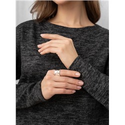 Binita Джемпер 1229-6