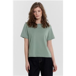 Футболка MARK FORMELLE, 1084539