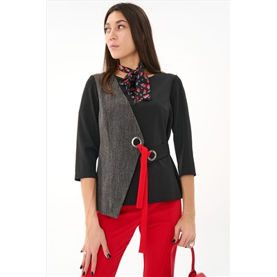 Костюм Анна