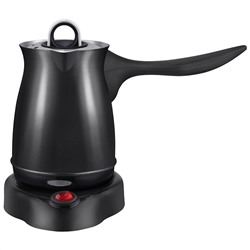 ENERGY Турка 106013