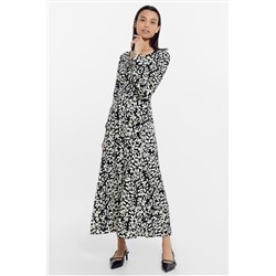 Платье MARK FORMELLE, 1070323