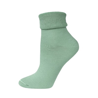 Теплые БРЕСТСКИЕ НОСКИ ЖЕНСКИЕ 1437 ARCTIC