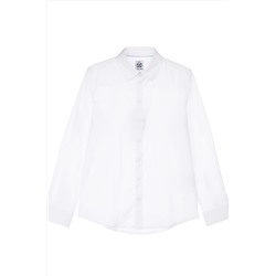 Рубашка PLAYTODAY, 1030444