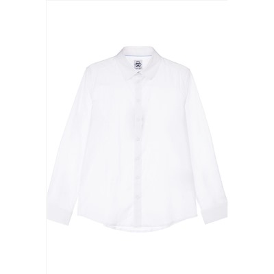 Рубашка PLAYTODAY, 1030444