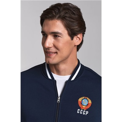 Костюм (Толстовка+Брюки) ADDIC-SPORT, 1093461