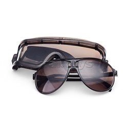 Набор полицейского "Секретное задание" в коробке