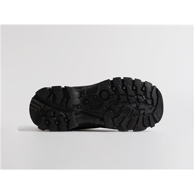 Зимние Ботинки