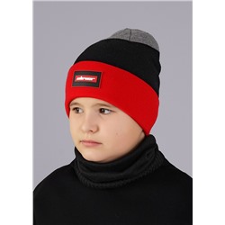 Шапка детская