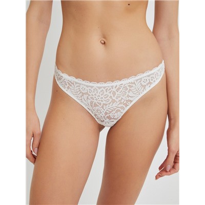 Infinity Lingerie Трусы