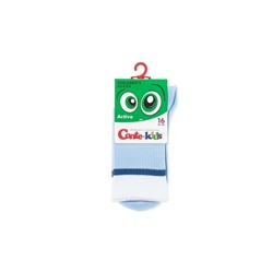 Удлиненные CONTE-KIDS ACTIVE Носки детские