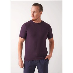 CLEVER Футболка 454566/11ха