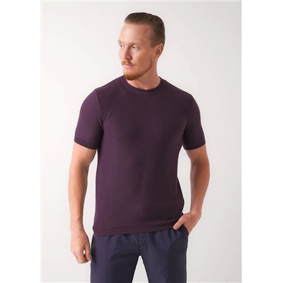 CLEVER Футболка 454566/11ха