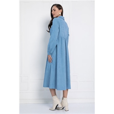 LT Collection Платье