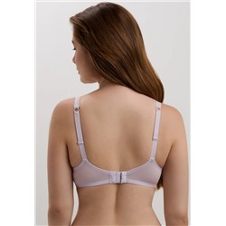 Conte elegant Бюстгальтер FLEUR DE LIS TB6185