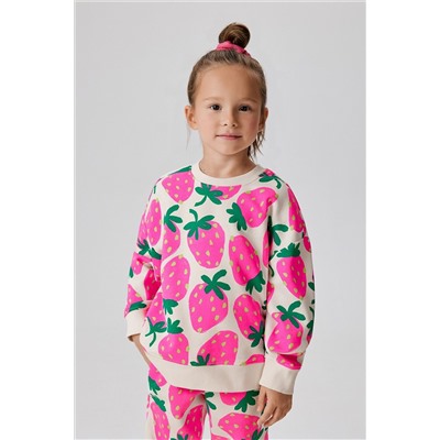 Джемпер ACOOLA, 1214732