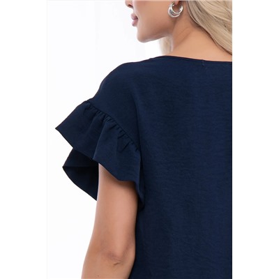 LT Collection Костюм К10822