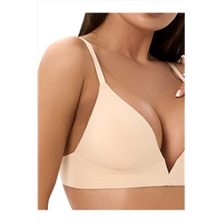 Бюстгальтер MADAMODA, 1129305