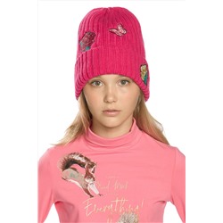 Шапка PELICAN, 146332