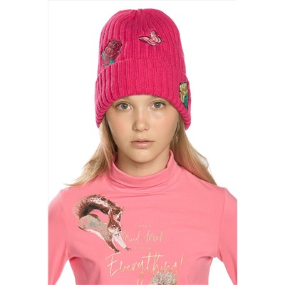 Шапка PELICAN, 146332